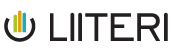 Liiteri_logo_172px